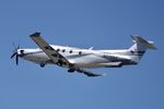 N915NX @ KTRK - Truckee airport in California 2022. - by Clayton Eddy