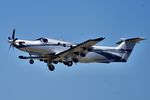 N915NX @ KTRK - Truckee airport in California 2022. - by Clayton Eddy