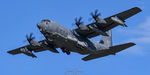 17-5902 @ KPSM - KING93 39th RQS - by Topgunphotography