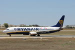 EI-EVL photo, click to enlarge EI-EVL photo, click to enlarge