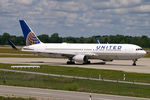 N644UA photo, click to enlarge N644UA photo, click to enlarge