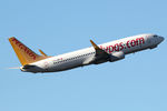 TC-AMP @ EHAM - at spl - by Ronald