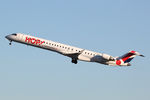 F-HMLG @ EHAM - at spl - by Ronald