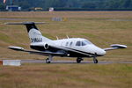 2-MUJJ @ EGSH - Departing from Norwich, - by Graham Reeve