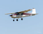 N4038F @ KAWO - KAWO - by Terry Green