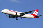 OE-LZA photo, click to enlarge
