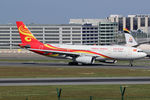 B-5963 @ EBBR - at bru - by Ronald