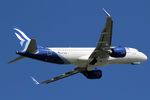 SX-NEB @ EBBR - at bru - by Ronald