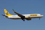 SP-RZH photo, click to enlarge SP-RZH photo, click to enlarge