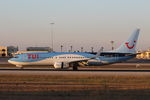 D-ATYJ photo, click to enlarge D-ATYJ photo, click to enlarge