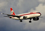 OD-MRT @ CPH - Copenhagen 2022-07-15 - by leo larsen