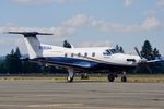 N883AA @ KTRK - Truckee airport in California 2022. - by Clayton Eddy