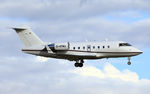 D-ATMJ @ CPH - Copenhagen 15.7.2022 - by leo larsen