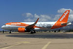 HB-AYO @ LFKC - Parked - by micka2b
