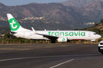 F-GZHR photo, click to enlarge F-GZHR photo, click to enlarge