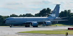 63-8028 @ KPSM - REACH404 168th ARS - by Topgunphotography