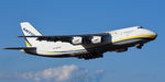 UR-82029 @ KPSM - Off to Poland - by Topgunphotography