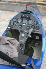 HA-GYZ photo, click to enlarge HA-GYZ photo, click to enlarge