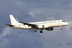 SP-LMG @ CPH - Copenhagen 15.7.2022 - by leo larsen