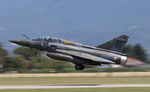 680 @ LFLU - 2022 airshow - by olivier Cortot