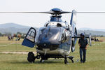 0797 @ LFLU - 2022 airshow - by olivier Cortot