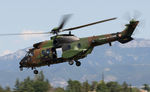 2266 @ LFLU - 2022 airshow
