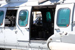 2611 @ LFLU - 2022 airshow