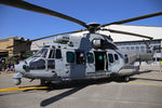 2611 @ LFLU - 2022 airshow