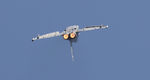 C16-62 @ LFLU - 2022 airshow
