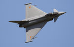 C16-62 @ LFLU - 2022 airshow