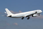 OO-SFH @ EBBR - sat bru - by Ronald