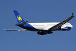 9XR-WP @ EBBR - at bru - by Ronald