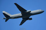 18-46047 @ KPSM - PACK86 departs RW16 - by Topgunphotography