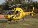 F-HROD - CHARLIE 33 - DZ incendie La Teste - Cazaux - by Jean Christophe Ravon - FRENCHSKY