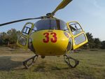F-HROD - CHARLIE 33 - DZ incendie La Teste - Cazaux - by Jean Christophe Ravon - FRENCHSKY