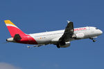 EC-IZR @ EBBR - at bru - by Ronald