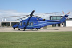 PH-PXY @ EHMZ - at ehmz - by Ronald