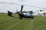 59-DRK @ EHMZ - at ehmz - by Ronald