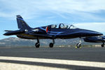 ES-TLB @ LFKC - Parked - by micka2b