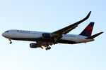 N1201P @ LPPT - Landing - by micka2b