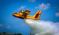 C-GBPD @ OSH - EAA AirVenture Oshkosh 2019 - by Stacey McCue (keeyooterthanmostpictures)