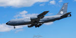 58-0008 @ KPSM - PACK41 landing RW34 - by Topgunphotography