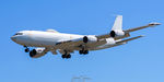 164407 @ KPSM - VQ-4 out of Tinker AFB - by Topgunphotography