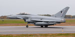 ZJ927 @ KPSM - ASCOT251 - by Topgunphotography