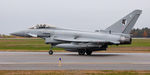 ZJ928 @ KPSM - ASCOT252 - by Topgunphotography