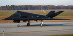 84-0824 @ KPSM - heading back to Holloman AFB - by Topgunphotography