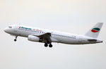 LZ-LAD @ CPH - Copenhagen 18.7.2022 - by leo larsen