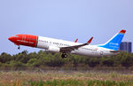 SE-RXB @ CPH - Copenhagen 18.7.2022 - by leo larsen