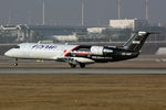 S5-AAF @ EDDM - at muc - by Ronald