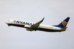 EI-EFN @ CPH - Copenhagen 18,7,2022 - by leo larsen